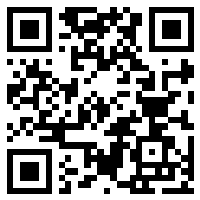 QR Code for 1M8ekjpSQAYLBVsQG1ZwHcAAATSvmZLt83