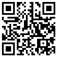 QR Code for 1M8fdScp4ZhLW2rU2vjU9VMNNH1WaYPTY1
