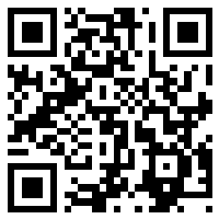 QR Code for 1M8fpFVp55Aj7BmLGdzSL2R2ET2Lt1j6AT