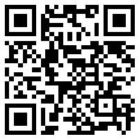 QR Code for 1M8ga12qjMLiC7CitTwoyCbWMno1c6FGfS