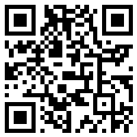 QR Code for 1M8jTFES3tGYHnnv4sp14CExUT1bXSsK9M