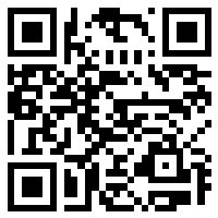 QR Code for 1M8k9BbQMo9jKfLfhtbhPJRTYL9pvrLK7K