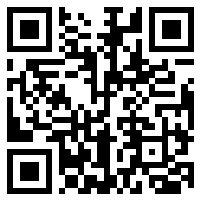 QR Code for 1M8kyA8QPafsKjpQFQx61L55DPdEhB6cGs