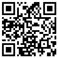 QR Code for 1M8nUntfcma5EwfHNxjpESJv33th2katK5