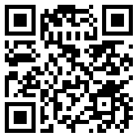 QR Code for 1M8piKnBkEdthyN2CXK7g234QZHtsAjCzE