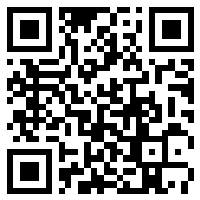 QR Code for 1M8txwPykNLdWgAYG1omVwKXCjPqZEaUPx