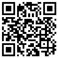 QR Code for 1M8vYrX2GCwq2YfeTetgi2s8PBcdj8m2NG