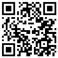 QR Code for 1M8yWNs92aXUJMxQ5iQvREab8MuYuAXs7T