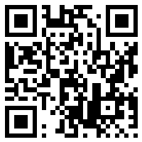 QR Code for 1M91FkGcTTMQByNUaVyVMBaH4RLS8SFEu1