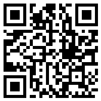 QR Code for 1M91P9AA4VR1NQHAvuFXEiefwrNCDFKdCa