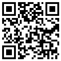 QR Code for 1M91fdWt3EwaSfEPAsaSTCDKJ56SPoB4UL