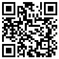 QR Code for 1M91iShnTAPsnDLXt4sHy5TTo2uBXYAHFB