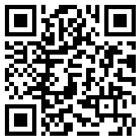 QR Code for 1M93xUHsz1P6H3adJdxHDTFaQLxLSSTrek