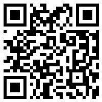 QR Code for 1M95iWUapiMVjBrUqRPcaTG4MDRzJcC6CM