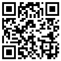 QR Code for 1M95jWqCeHRsPEd5jfBv1XJBESPWrRpPB4