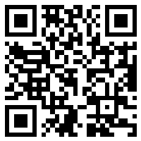 QR Code for 1M96MKB6xp3medAMYtgT4LT9XMVAhFae6b