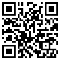 QR Code for 1M98f7vrZHijpev9C5KLhmPSkMypvaFsFS