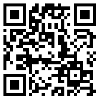 QR Code for 1M9BC8HKfVcVSnougDV7RPc4peALWdKVvE