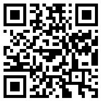 QR Code for 1M9CTNVRzobiybkffpr4iyDDGGiakvR812