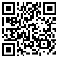 QR Code for 1M9DPTSrBA8db41PBroN1VDJX6tv4Jt5Xa