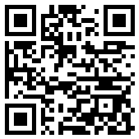 QR Code for 1M9EWMoZMfv2nojLirGKh2GLBZL3Jm9yf2