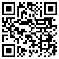 QR Code for 1M9EtGSJB4Npno5wbWGfeLFghdysCHop2L