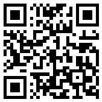 QR Code for 1M9FX8ikkLMerzLcwHRjktrDk7yoXJVrby