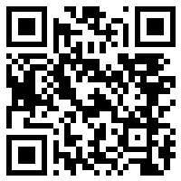 QR Code for 1M9GoZthuAAtb7reafKkyRToV9hE2cAZT4