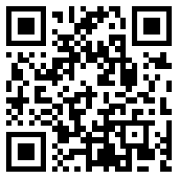 QR Code for 1M9HCwtCegJDBmS3EzUfEXavqtz63tuZ1b