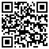QR Code for 1M9HWPArzfJpdvBwpYPZ7Tc7FgWFUCdAtG