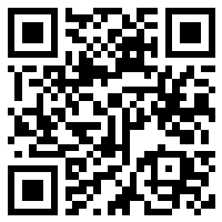 QR Code for 1M9J7MYxtvL1bzdQuMC8SPViw8DHnsLNyb