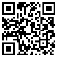 QR Code for 1M9JSFfnKxRR4SY4keUp3eToAvHQ3D4cnq