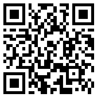 QR Code for 1M9QkEwRg2JTQ4hatPkzFxcHci5c4mLDPd