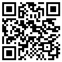 QR Code for 1M9Qo3FCVvJyd2YTiXkmAXd8m2BdrjfXKT