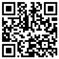 QR Code for 1M9RoQVDJ27TiFUTv75T8fLdDQpe2rSGH7