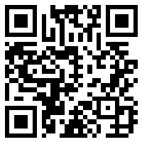 QR Code for 1M9SkkcC4KTLXEcWiH8VToxBYADKfwDjdD