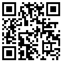 QR Code for 1M9TAa7siBXUWt3E2uUBpgpDRpfdbKDUpR