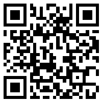 QR Code for 1M9TRtFxRFAYLechZwMjf6VvgAt5JNuBKY
