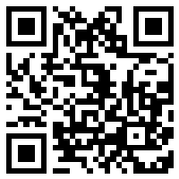 QR Code for 1M9TvCJNDaxmFRSFZnU8fcLkViEUDcQuZp