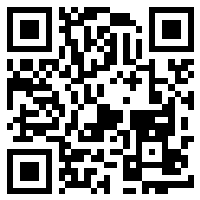 QR Code for 1M9UZCtezNHKj8vJrBr3ptEwtSCPGZeHNB