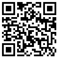 QR Code for 1M9apN9WNLU6oEWmjv6JpDaJFUuZGAKKMh