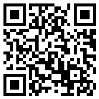 QR Code for 1M9exS42AwZpTc7um97mLHQTeUko9gTXuH