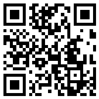 QR Code for 1M9fFsoPpickZtey7xDBdiKvhHgEx2vMJB