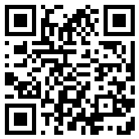 QR Code for 1M9fY3RLHaDgm8Kx48iayPgf7KDbnevsKG