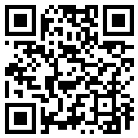 QR Code for 1M9jiFbeWDBce8MsNFxb6mb29na7yiAzZ1