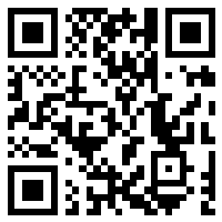 QR Code for 1M9kKsgbhQpfyLgXBSfVL31ZphjikZAgzh