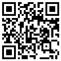 QR Code for 1M9mdpRUp2MGfvKgFZCsr3gYgAFwK5QQPf
