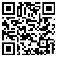 QR Code for 1M9pPprQLKMMAzrHudC7T6fksyYMBxhtm3