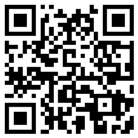 QR Code for 1M9pyLAHSaYs5yWShrb55HUrJP5WXRCi5e