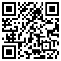 QR Code for 1M9sBTxp8TGbKi6awXVYRpZ6PyYF5RupPg